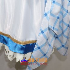 画像8: グランブルーファンタジー　ルリア　コスプレ衣装 abccos製 「受注生産」 (8)