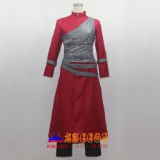 画像2: NARUTO -ナルト-　ガアラ　コスプレ衣装 abccos製 「受注生産」 (2)