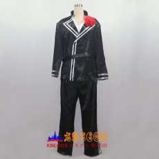 画像7: SolidS むらせ だい  コスプレ衣装 abccos製 「受注生産」 (7)