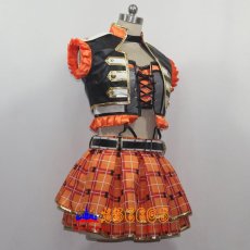 画像3: LoveLive!Sunshine!! ラブライブ！サンシャイン!! 高海千歌（たかみ ちか）Takami Chika コスプレ衣装 abccos製 「受注生産」 (3)