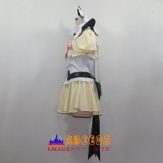 画像5: 魔法戦士リウイ　コスプレ衣装 abccos製 「受注生産」 (5)