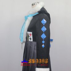 画像3: #コンパス 戦闘摂理解析システム　アダム=ユーリエフ　コスプレ衣装 abccos製 「受注生産」 (3)