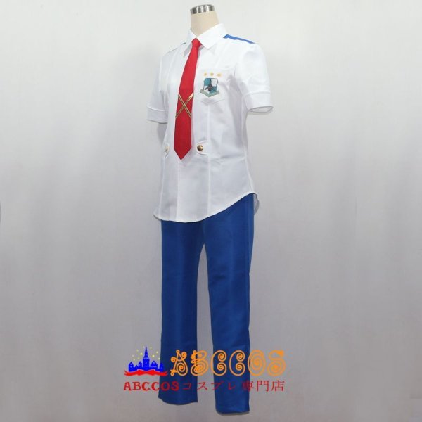 ABCCOSコスプレ専門店」MacrossF マクロスF 早乙女アルト コスプレ衣装