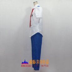画像5: MacrossF マクロスF 早乙女アルト コスプレ衣装 abccos製 「受注生産」 (5)