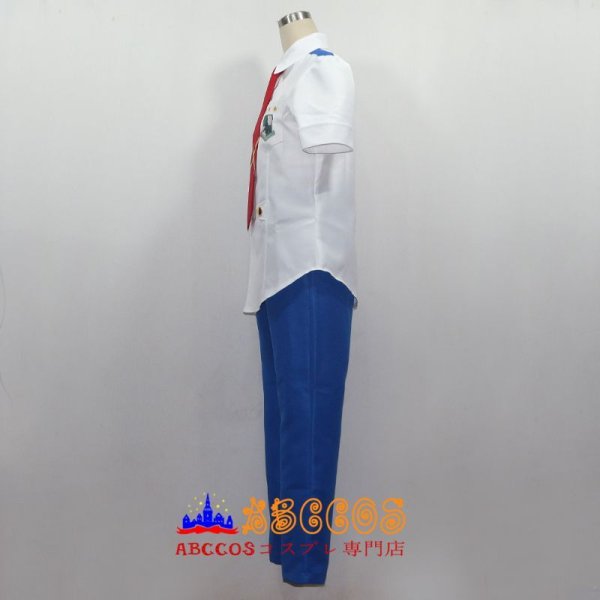 ABCCOSコスプレ専門店」MacrossF マクロスF 早乙女アルト コスプレ衣装