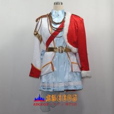 画像2: 少女☆歌劇 レヴュースタァライト　大場なな　コスプレ衣装  abccos製 「受注生産」 (2)