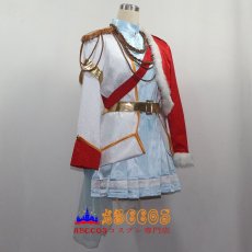 画像3: 少女☆歌劇 レヴュースタァライト　大場なな　コスプレ衣装  abccos製 「受注生産」 (3)