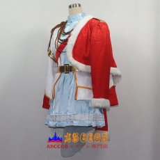 画像4: 少女☆歌劇 レヴュースタァライト　大場なな　コスプレ衣装  abccos製 「受注生産」 (4)