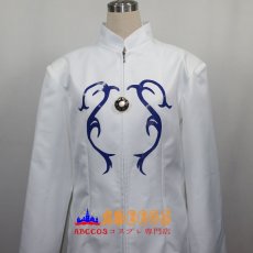 画像7: 美少女戦士セーラームーン プリンス デマンド コスプレ衣装 abccos製 「受注生産」 (7)