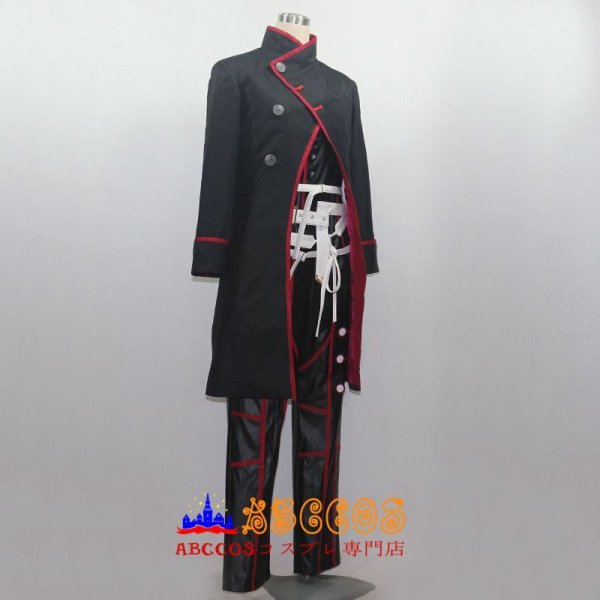 ABCCOSコスプレ専門店」Fate/Grand Order フェイト・グランドオーダー