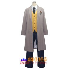 画像1: A3!(エースリー) 夏組　有栖川誉 コスプレ衣装 abccos製 「受注生産」 (1)