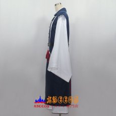 画像5: 青の祓魔師　エクソシスト　宝生蝮　コスプレ衣装 abccos製 「受注生産」 (5)