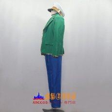 画像5: ディズニーランド ミッキー　コスチューム コスプレ衣装 abccos製 「受注生産」 (5)