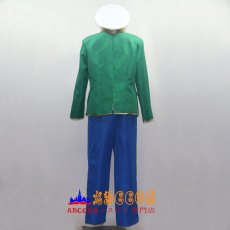 画像6: ディズニーランド ミッキー　コスチューム コスプレ衣装 abccos製 「受注生産」 (6)