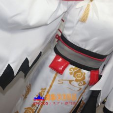 画像11: アズールレーン 翔鶴（しょうかく） コスプレ衣装 abccos製 「受注生産」 (11)