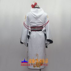 画像6: アズールレーン 翔鶴（しょうかく） コスプレ衣装 abccos製 「受注生産」 (6)