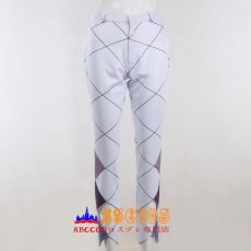 画像6: ヴィジュアルプリズン VisualPrison イブ・ルイーズ コスプレ衣装 abccos製 「受注生産」 (6)