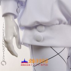 画像10: ヴィジュアルプリズン VisualPrison イブ・ルイーズ コスプレ衣装 abccos製 「受注生産」 (10)