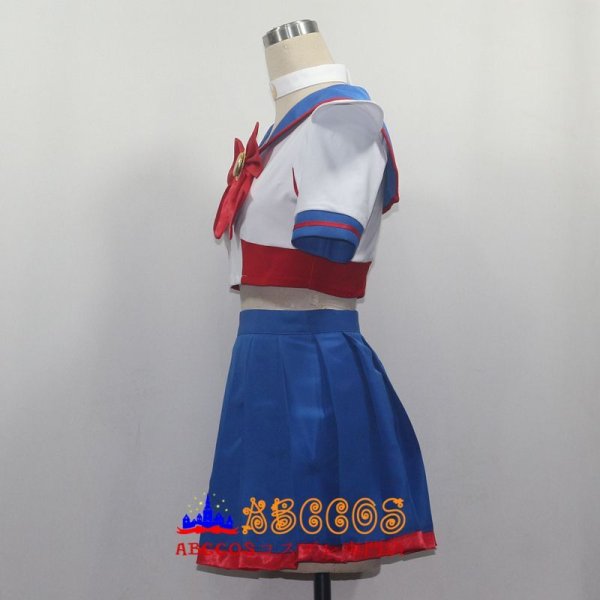 ABCCOSコスプレ専門店」美少女戦士セーラームーン セーラーヴィーナス