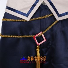 画像15: あんさんぶるスターズ!/!! Ensemble Stars!/!!  天城一彩（あまぎ ひいろ）コスプレ衣装 abccos製 「受注生産」 (15)