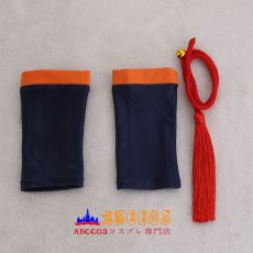 画像17: あんさんぶるスターズ!/!! Ensemble Stars!/!!  天城一彩（あまぎ ひいろ）コスプレ衣装 abccos製 「受注生産」 (17)