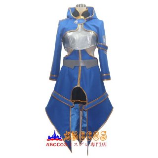 専用 ご注文はうさぎですか？/SAO コスプレ衣装 ご注文はうさぎですか？ | 公式コスプレ衣装製作販売コス