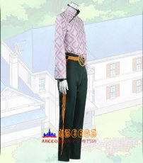 画像3: Charisma 本橋依央利 コスプレ衣装 abccos製 「受注生産」 (3)