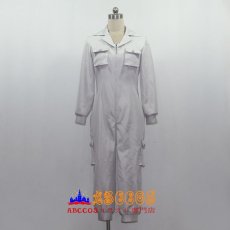 画像2: 鋼の錬金術師 FULLMETAL ALCHEMIST ウィンリィロックベル コスプレ衣装 abccos製 「受注生産」 (2)