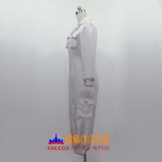 画像3: 鋼の錬金術師 FULLMETAL ALCHEMIST ウィンリィロックベル コスプレ衣装 abccos製 「受注生産」 (3)