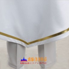 画像16: あんさんぶるスターズ!/!!  RankA Bloom 全員隊服 コスプレ衣装 abccos製 「受注生産」 (16)