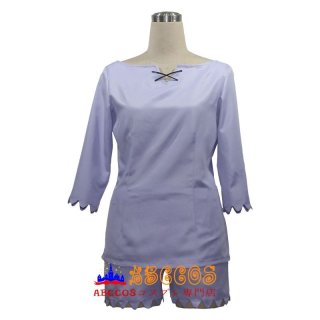 デニーズ DENNYS ファミレス ユニフォーム 制服 コスプレ衣装