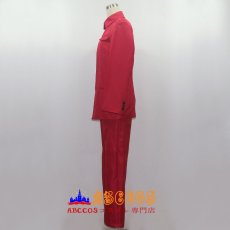 画像5: イエロー・マジック・オーケストラ  Yellow Magic Orchestra) （YMO) コスプレ衣装 abccos製 「受注生産」 (5)