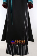 画像10: Fate Grand Order Fate Fgo 太公望 姜子牙 コスプレ衣装 abccos製 「受注生産」 (10)