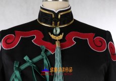 画像7: Fate Grand Order Fate Fgo 太公望 姜子牙 コスプレ衣装 abccos製 「受注生産」 (7)