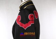 画像8: Fate Grand Order Fate Fgo 太公望 姜子牙 コスプレ衣装 abccos製 「受注生産」 (8)
