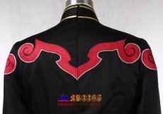 画像9: Fate Grand Order Fate Fgo 太公望 姜子牙 コスプレ衣装 abccos製 「受注生産」 (9)