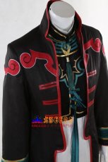 画像10: Fate Grand Order Fate Fgo 太公望 姜子牙 コスプレ衣装 abccos製 「受注生産」 (10)