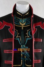 画像9: Fate Grand Order Fate Fgo 太公望 姜子牙 コスプレ衣装 abccos製 「受注生産」 (9)