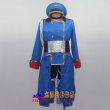 ABCCOSコスプレ専門店」マクロスF マクロスフロンティア