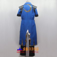 画像6: 戦国BASARA 伊達政宗 コスプレ衣装 abccos製 「受注生産」 (6)
