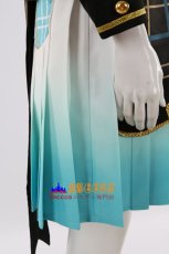画像13: あんさんぶるスターズ!/!! 紫之創（しの はじめ）コスプレ衣装 abccos製 「受注生産」 (13)