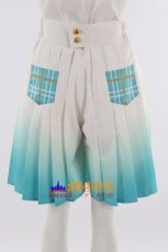 画像15: あんさんぶるスターズ!/!! 紫之創（しの はじめ）コスプレ衣装 abccos製 「受注生産」 (15)