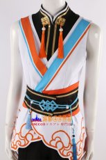 画像11: あんさんぶるスターズ  贈春風 明星スバル（Akehoshi Subaru）コスプレ衣装 abccos製 「受注生産」 (11)