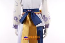 画像13: NU: カーニバル 玖夜 Kuya コスプレ衣装 abccos製 「受注生産」 (13)