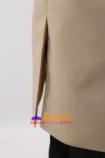 画像10: SPY×FAMILY スパイファミリー ユーリ・ブライア Yuri Briar コスプレ衣装 abccos製 「受注生産」 (10)