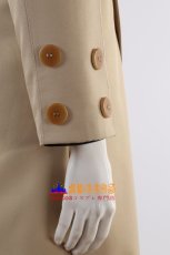 画像11: SPY×FAMILY スパイファミリー ユーリ・ブライア Yuri Briar コスプレ衣装 abccos製 「受注生産」 (11)