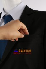 画像13: SPY×FAMILY スパイファミリー ユーリ・ブライア Yuri Briar コスプレ衣装 abccos製 「受注生産」 (13)