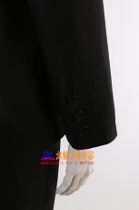 画像15: SPY×FAMILY スパイファミリー ユーリ・ブライア Yuri Briar コスプレ衣装 abccos製 「受注生産」 (15)