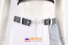 画像17: あんさんぶるスターズ!/!! 巴 日和（ともえ ひより)コスプレ衣装 abccos製 「受注生産」 (17)