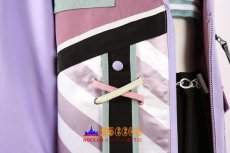 画像15: あんさんぶるスターズ!/!! 巴 日和（ともえ ひより) 異色版 コスプレ衣装 abccos製 「受注生産」 (15)